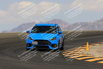 media/May-20-2023-SCCA SD (Sat) [[27fa1472d4]]/4-Novice Group/Session 3 (Turn 12)/